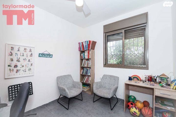 דירה, תל ימת כרכור, פרדס חנה כרכור