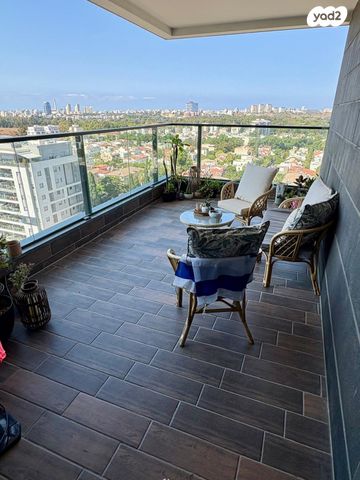 דירה, התקווה, שכונת גפן, רמת גן