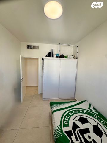 דירה, האנפה, החותרים, טירת כרמל