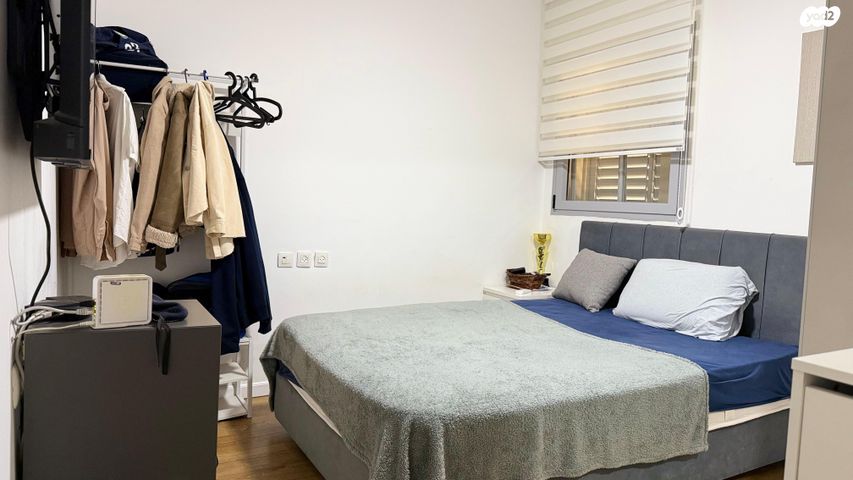 דירה, אלונים, קרית השרון, נתניה