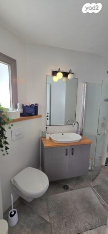 דירה, יגאל ידין 20, קרית אילון, חולון