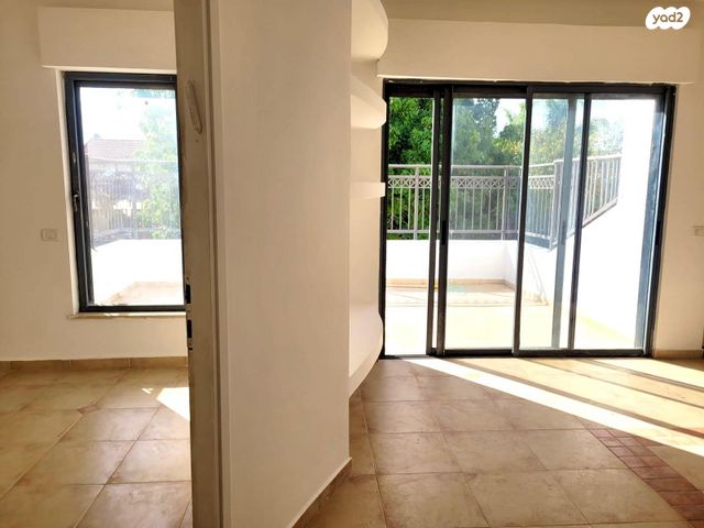 בית פרטי/ קוטג', בת חפר