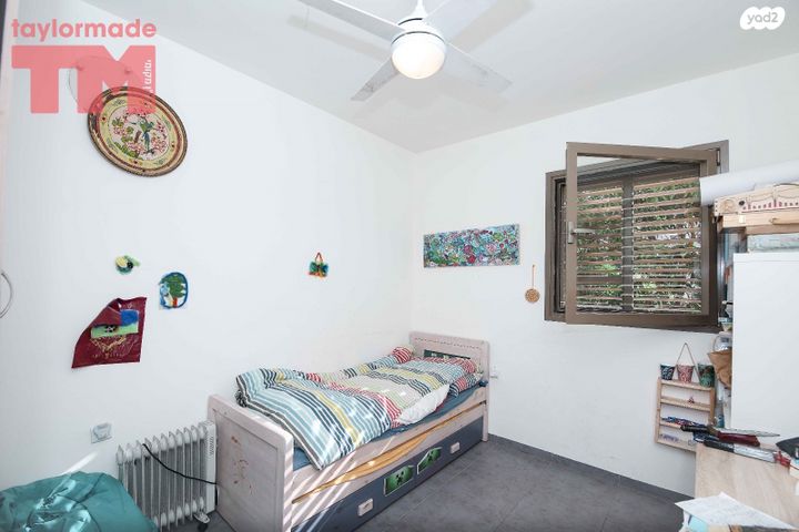 דירה, תל ימת כרכור, פרדס חנה כרכור