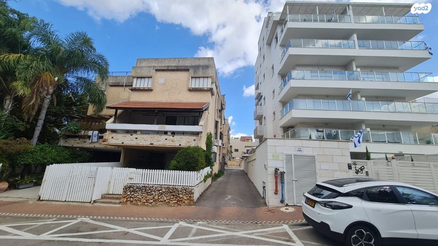 שדרות בורוכוב 