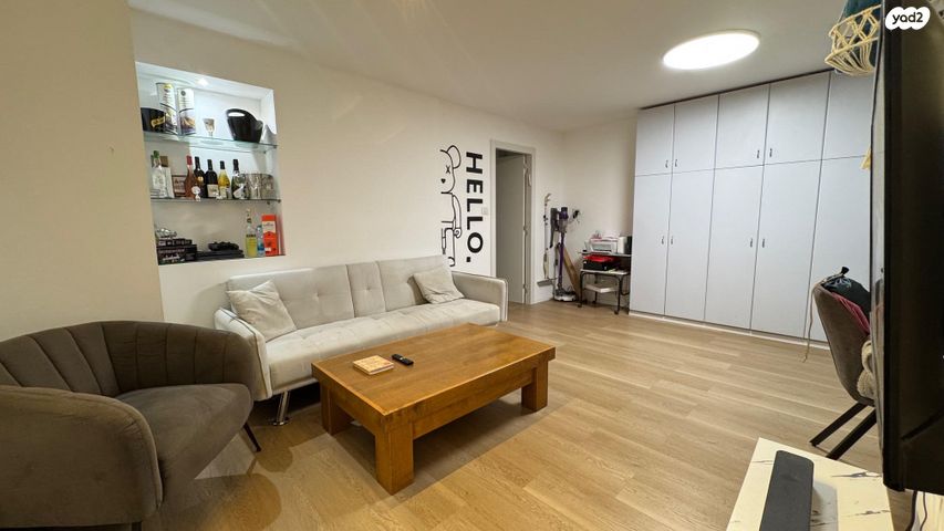 בית פרטי/ קוטג', יהואש 8, ב' / צפון מערב העיר, רחובות