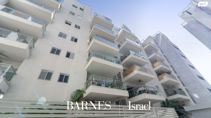 דירה, עמינדב 20, תל אביב יפו