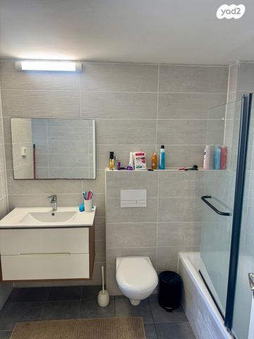 דירה, האנפה, החותרים, טירת כרמל