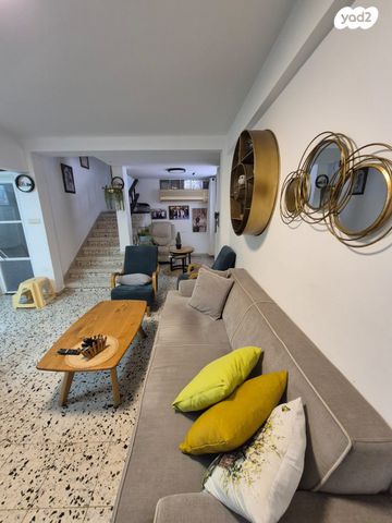 דירה, קרית משה, רחובות