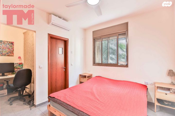 דירה, תל ימת כרכור, פרדס חנה כרכור