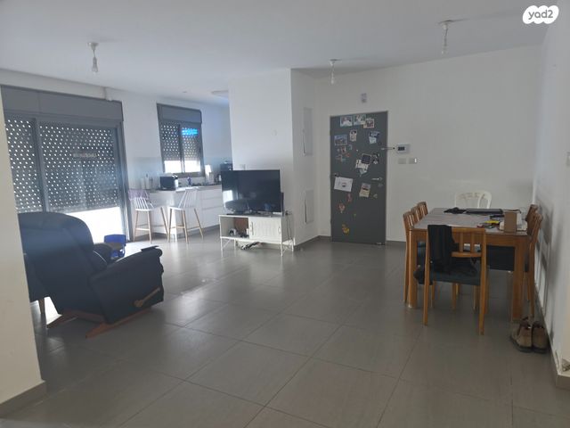 דירה, יער הזורע, נופים, מודיעין מכבים רעות