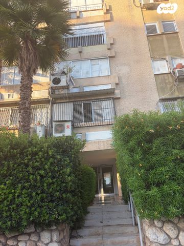 כ"ט בנובמבר 