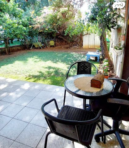 בית פרטי/ קוטג'