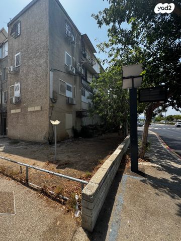 שדרות ורבורג 