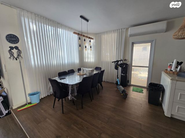 הירדן מעלה שומרון 