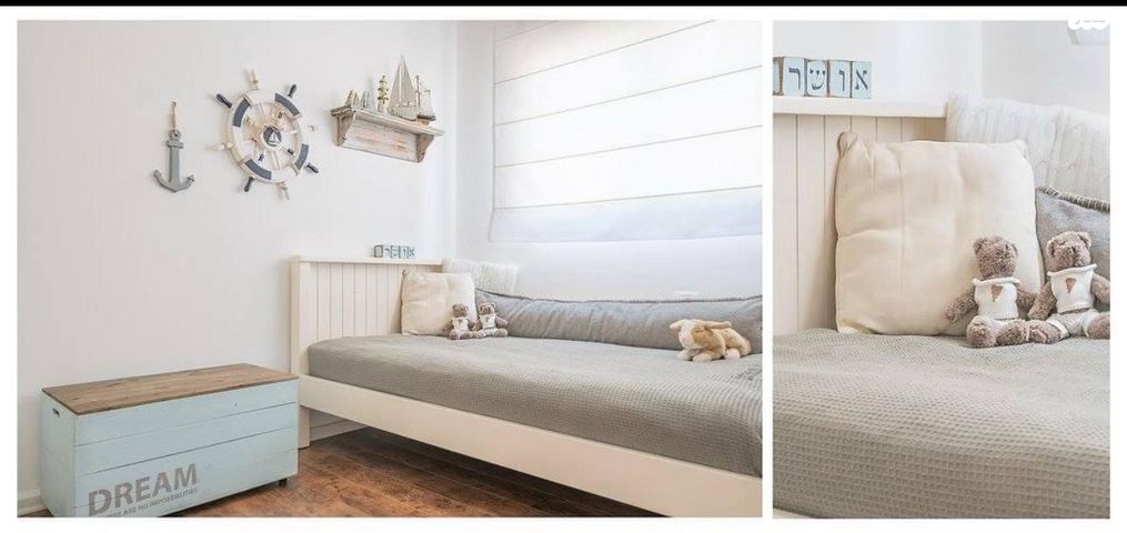 בית פרטי/ קוטג', מזכרת בתיה