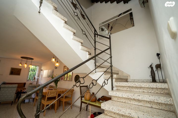 בית פרטי/ קוטג', כצנלסון, ראשון לציון