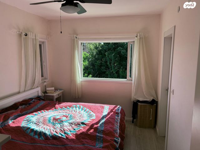 בית פרטי/ קוטג', שכונה 10, תל מונד