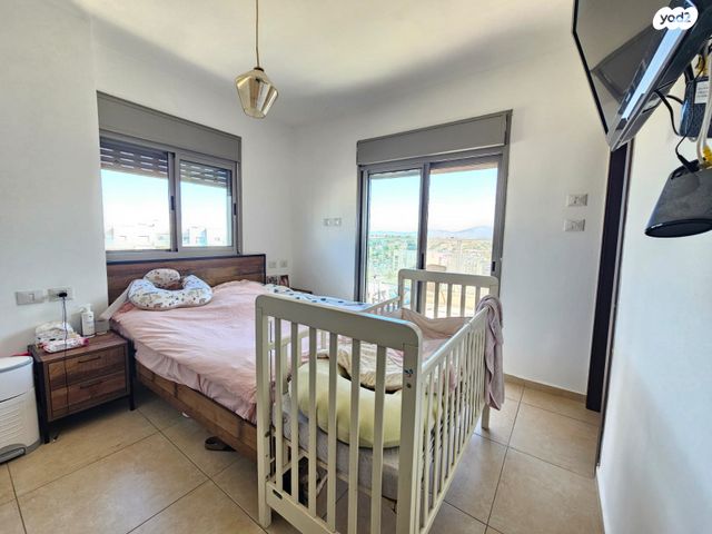 דירה, מירון, אורנים, מעלות תרשיחא