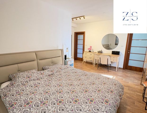 בית פרטי/ קוטג', שאר העיר, עומר