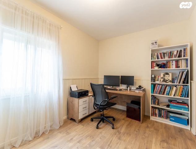 בית פרטי/ קוטג', תמר, שבעת המינים, כפר ורדים