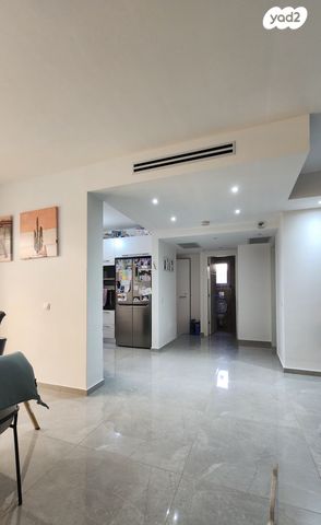 דירת גן, יוספטל, אשדוד