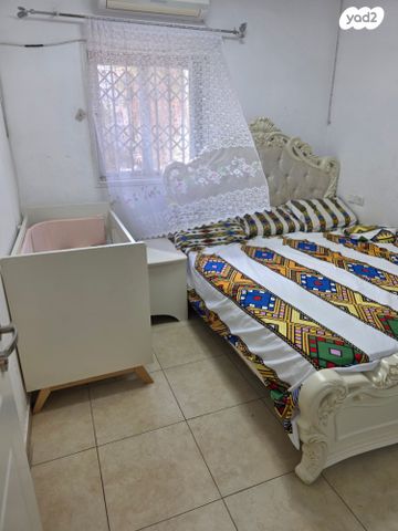 דירה, מלכי ישראל, קרית גת