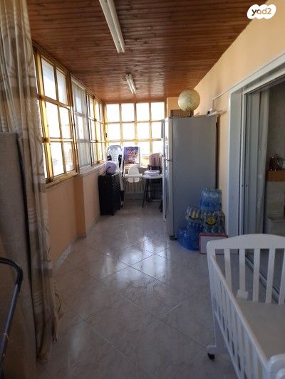 גג/ פנטהאוז, פתח תקווה, רמת אפרים, נתניה