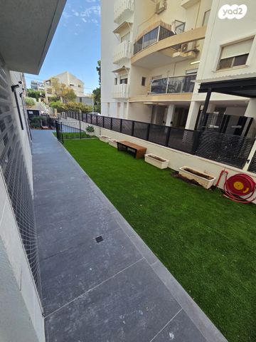 דירת גן, בלפור, עיר, מרכז העיר, נהריה