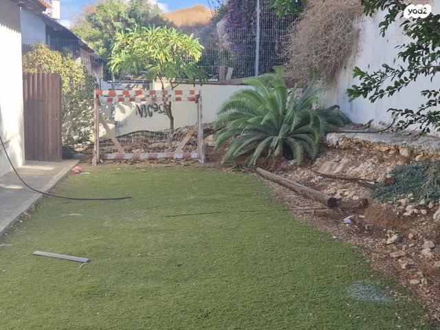 בית פרטי/ קוטג', שערי תקווה