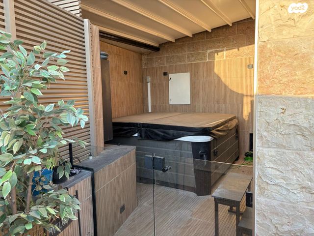 בית פרטי/ קוטג', כרמים, שריגים, שריגים