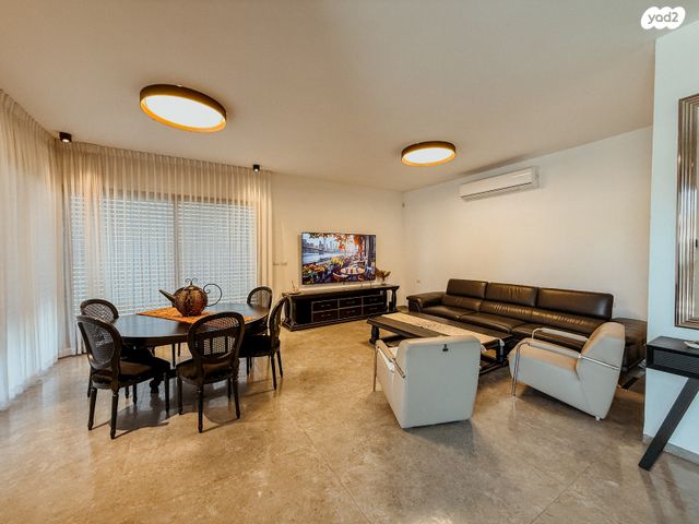 בית פרטי/ קוטג', שאר העיר, כפר תבור