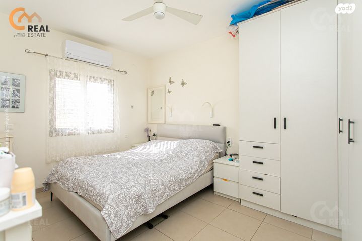 דירה, שדרות טרומפלדור, זיו, חיפה