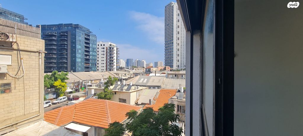 הרב יצחק ידידיה פרנקל 7