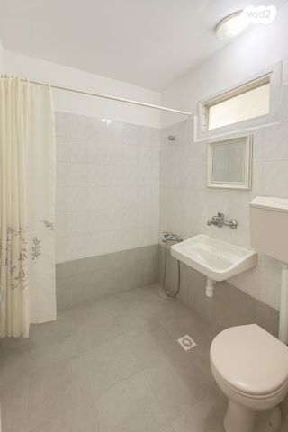 דירה, סן מרטין 11, בן גוריון, לוד