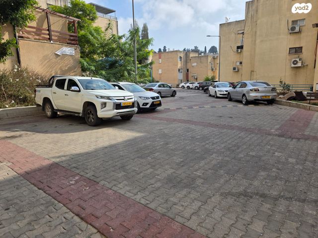 דירה, נצרת עילית / נוף הגליל