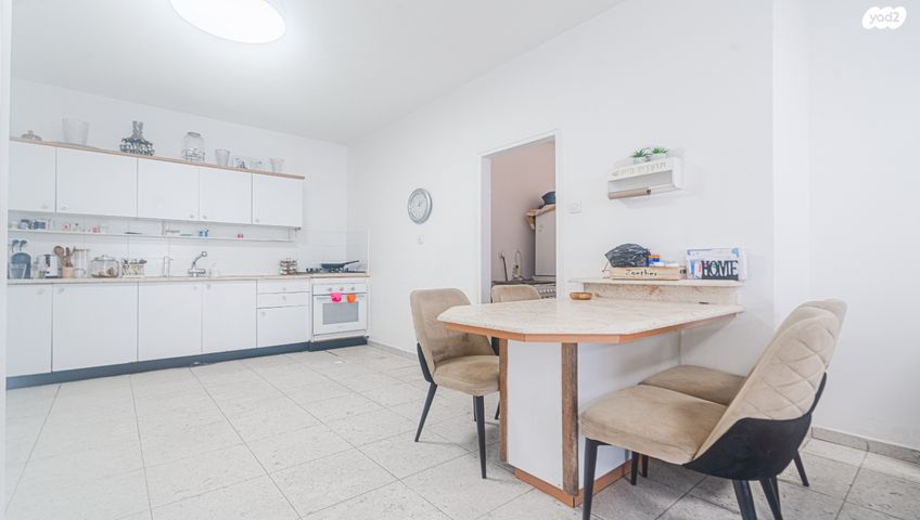 דירה, אברהם שטרן 3, הסיטי, אשקלון