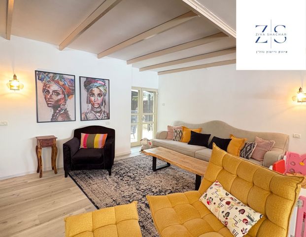 בית פרטי/ קוטג', שאר העיר, עומר