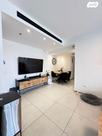 דירה, חיים לסקוב, נאות שמיר, רמלה