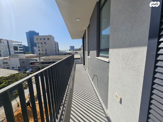 נתן ילין מור 