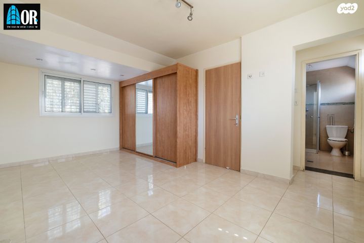 בית פרטי/ קוטג', המגילה, נווה חוף, ראשון לציון