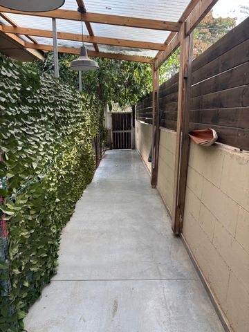 בית פרטי/ קוטג', רוטשילד, שאר העיר, קדימה צורן