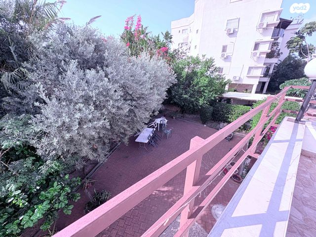 בית פרטי/ קוטג', נהריה