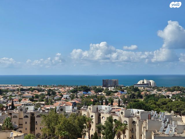 דירה, ברנע, אשקלון