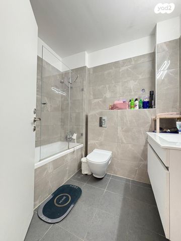 דירה, חיים לסקוב, נאות שמיר, רמלה