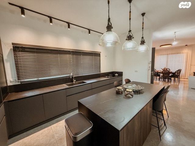 בית פרטי/ קוטג', שאר העיר, כפר תבור