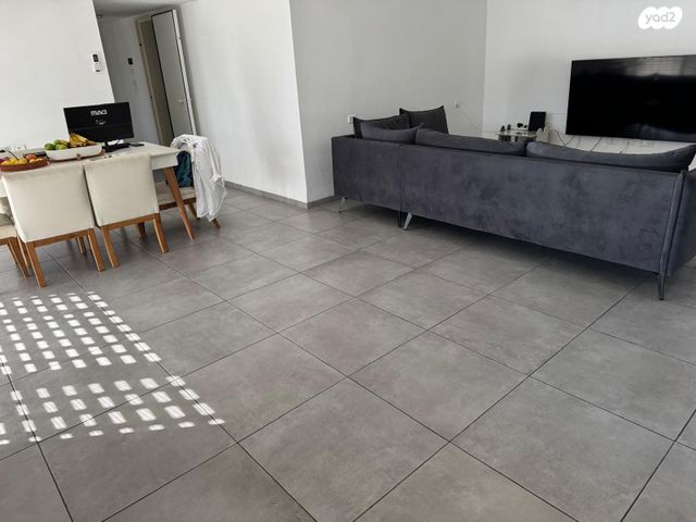 דירה, לב העמק, עפולה