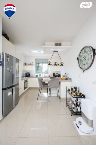 דירה, מול היקב, זכרון יעקב