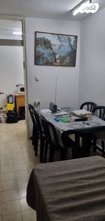 דירה, אריה בן אליעזר, הדר גנים, פתח תקווה