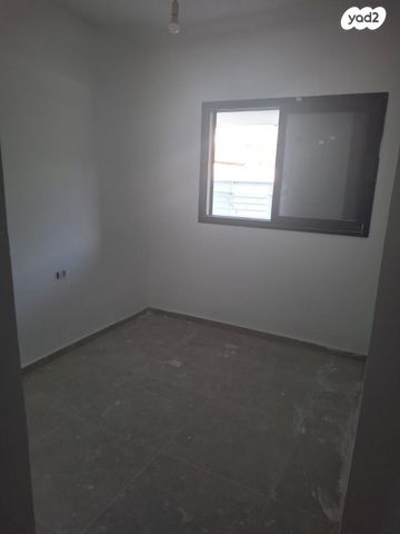 דירה, נווה עמל, הרצליה