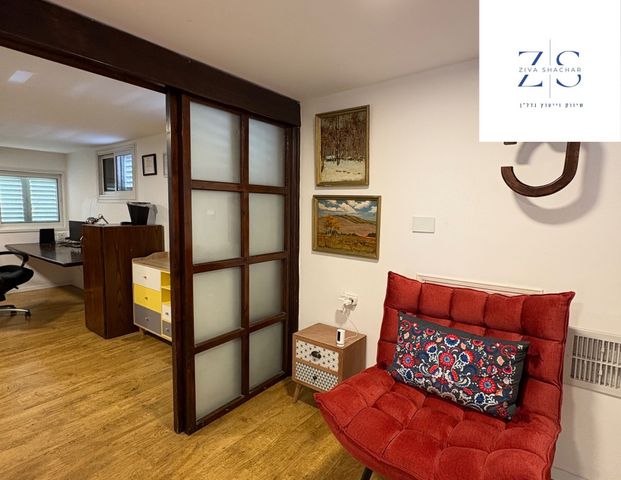 בית פרטי/ קוטג', שאר העיר, עומר